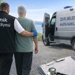 iznik-belediyesi-2025-yilinda-5-bin-hasta-nakil-hizmeti-gerceklestirdi.jpg