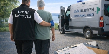 iznik-belediyesi-2025-yilinda-5-bin-hasta-nakil-hizmeti-gerceklestirdi.jpg