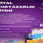 kadinlar-icin-dijital-okuryazarlik-egitimi-basliyor.jpg