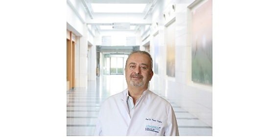 Kalp çarpıntısında acil yardım gerektiren 4 kritik belirti