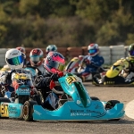 karting-sampiyonlarini-korfez-belirleyecek.jpg