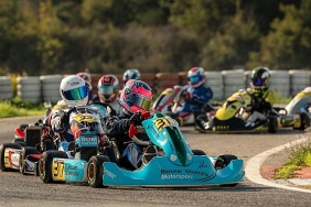 karting-sampiyonlarini-korfez-belirleyecek.jpg