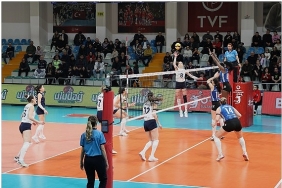 nilufer-belediyespor-eker-galibiyet-serisini-surdurdu.jpg