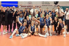 nilufer-belediyespor-eker-kuzeyboru-deplasmanindan-galibiyetle-dondu.jpg