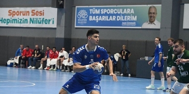 nilufer-belediyespor-rize-belediyesporu-39-22-maglup-etti.jpg
