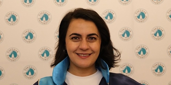 Paramedikler yoğun iş yükü, şiddet ve yanlış ihbarlarla mücadele ediyor!