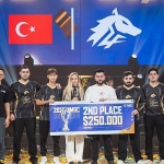 pubg-mobile-global-championshipte-turk-takimi-ulf-dunya-ikincisi.jpg