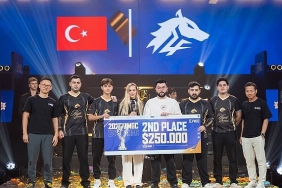pubg-mobile-global-championshipte-turk-takimi-ulf-dunya-ikincisi.jpg
