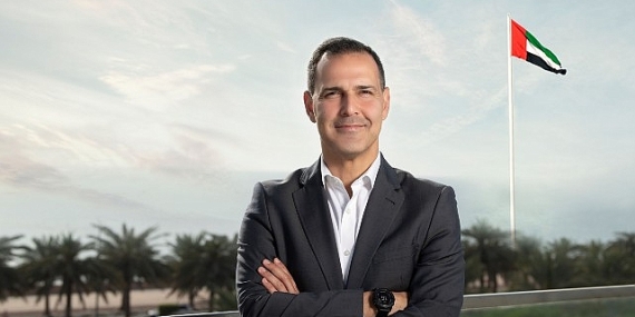 Raki Phillips, Accor Orta Doğu, Afrika ve Türkiye Premium, Orta Ölçekli ve Ekonomi MarkalarınınYeni Bölge Başkanı Oldu