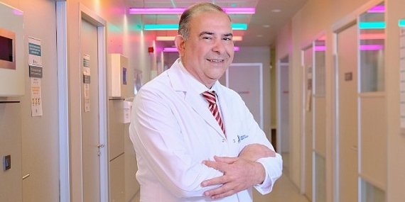 Sinüzit ve yüz felci hakkındaki doğru bilinen yanlışlar!