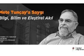 sosyal-ve-beseri-bilimlerin-onde-gelen-ismi-emeritus-prof-dr-mete-tuncay-istanbul-bilgi-universitesinde-anilacak.jpg
