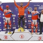 super-enduro-sezonu-iznikte-tamamlandi.jpg