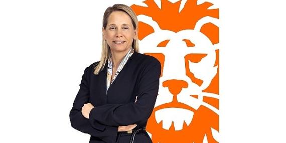 Tasarruf sahibi her 5 kişiden 1’i hisse senedi, borsa veya fonları tercih ediyor