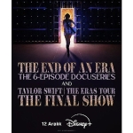 taylor-swiftin-the-eras-tourunun-son-konserini-taclandirdigi-film.jpg