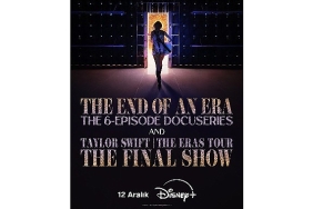 taylor-swiftin-the-eras-tourunun-son-konserini-taclandirdigi-film.jpg