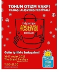 tohum-otizm-vakfi-otizmli-cocuklar-icin-iyiligi-festivale-donusturuyor.jpg