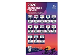 turkiye-bisiklet-federasyonu-2026-yili-gran-fondo-yarislarinin-takvimini-acikladi.jpg