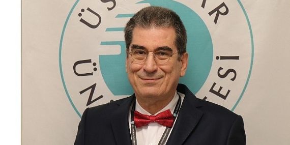 Türkiye’de perfüzyon eğitimi akademik boyut kazandı!