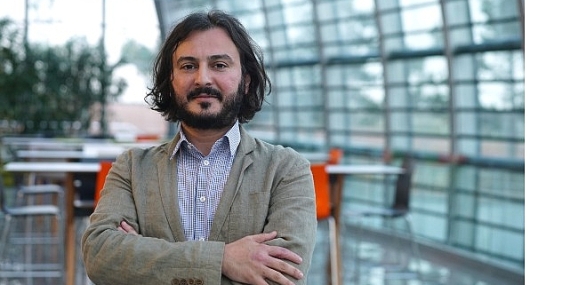 Türkiye’nin En Büyük Gizli Kaybı: Dikkat Erozyonu