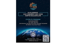 uluslararasi-uzay-kongresi-iac-2026-kampus-bulusmalarinin-yeni-adresi-ege-universitesi-oldu.jpg