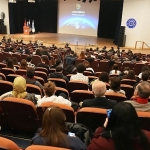 uluslararasi-uzay-kongresi-kampus-bulusmalari-ege-universitesi-ev-sahipliginde-yapildi.jpg