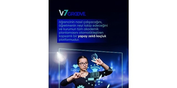 Üniversite Sınavına Hazırlıkta Yapay Zekâ Devrimi!