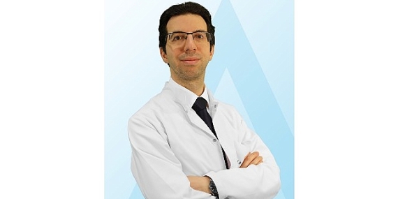 Uyku apnesi gençlerde de yaygınlaşıyor!