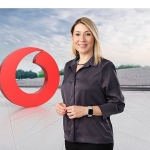 vodafone-freezone-yeni-dunyasiyla-genclere-kazandirmaya-devam-ediyor.jpg