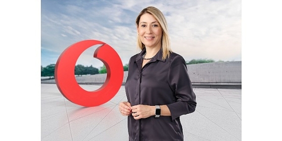 Vodafone FreeZone, Yeni Dünyasıyla Gençlere Kazandırmaya Devam Ediyor