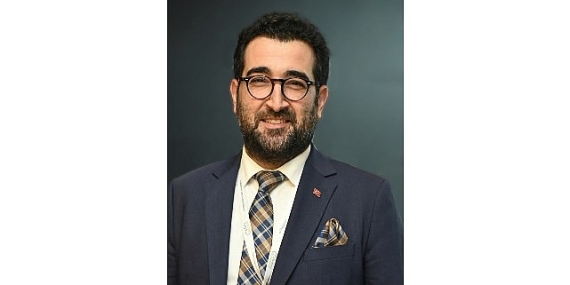 Yapay Zekâ Diş Hekimliğinde Devrim Yaratıyor