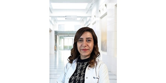 Yemekten sonra tatlı isteği nasıl engellenir