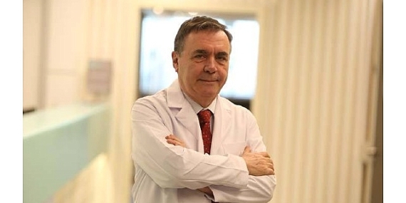 Anoreksiya: Zayıflık takıntısı hayatı tehdit ediyor!