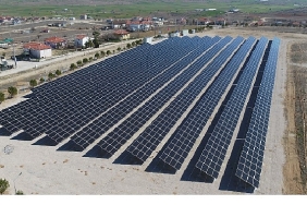 antalya-buyuksehirden-ciftcilere-6-yilda-403-milyon-tllik-elektrik-destegi.jpg