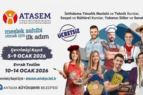 atasemde-ikinci-donem-kayitlari-basliyor.jpg
