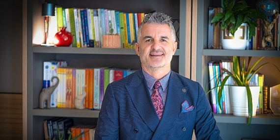 Beslenmede Büyük Değişim: Karbonhidrat Gitti, Protein Geldi