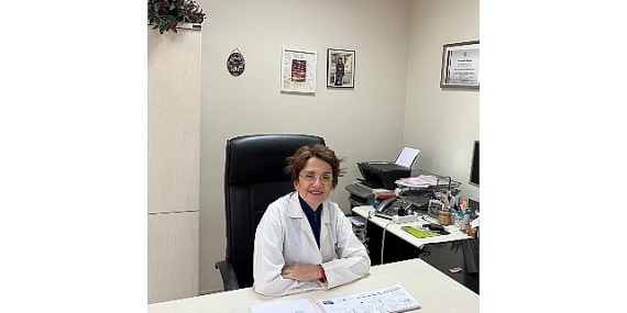 Bu proje ile meme kanseri tedavisinde güvenli, etkin ve kişiselleştirilmiş yaklaşımlar geliştirilecek