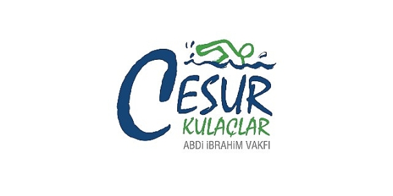 Cesur Kulaçlar projesinin 3. dönemi tamamlandı