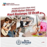 cksmlerde-2026-bahar-donemi-kayitlari-basladi.jpg