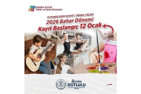 cksmlerde-2026-bahar-donemi-kayitlari-basladi.jpg