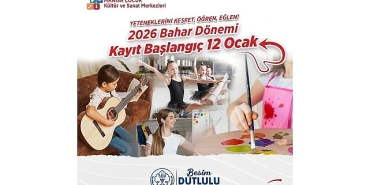 cksmlerde-2026-bahar-donemi-kayitlari-basladi.jpg