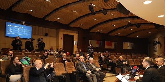 Deri Sektöründe Alarm Zilleri: İhracatçılar enflasyonla doğru orantılı kur istiyor