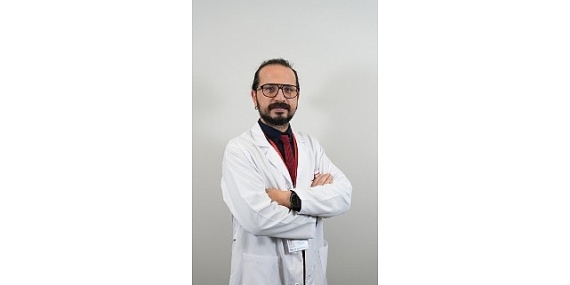 Dijital Çağda Çocukların Yeni Pandemisi Miyopiye Dikkat!