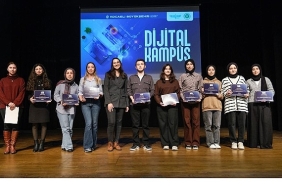 dijital-kampuste-yetisen-235-genc-sertifikalarini-aldi.jpg