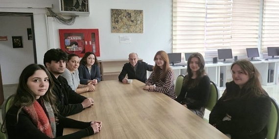 Doç. Dr. Onur Oral, “Obezite ile mücadele; bilimsel ve uzun vadeli bir yaşam kültürüyle başarıya ulaşabilir”