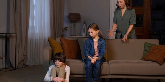 Dr. Yüzbaşıoğlu: “Akran Zorbalığının Görünmeyen Yüzü Evde Öğrenilen Davranışlardır”