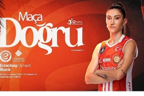 eczacibasi-dynavitin-konugu-ilbank.jpg