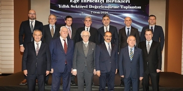 ege-ihracatci-birliklerinden-2025-degerlendirmesi-bu-yil-buyume-degil-dayaniklilik-yiliydi.jpg