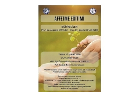 ege-universitesinde-affetme-egitimi-verilecek.jpg