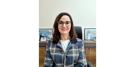 Ege Üniversitesinde bilimsel üretim nitelikli projelerle devam ediyor