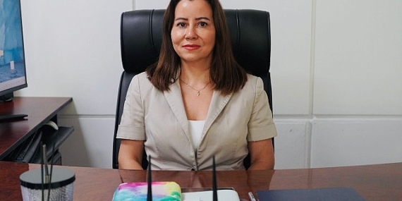 Ege Üniversitesinin disiplinlerarası karbon yakalama projesine TÜBİTAK desteği